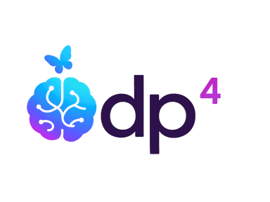 DP4